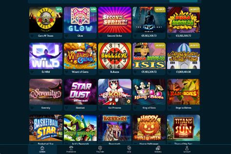 CasinoLand Slots Review 2024 – Over 600 Games + £800 FREE!.